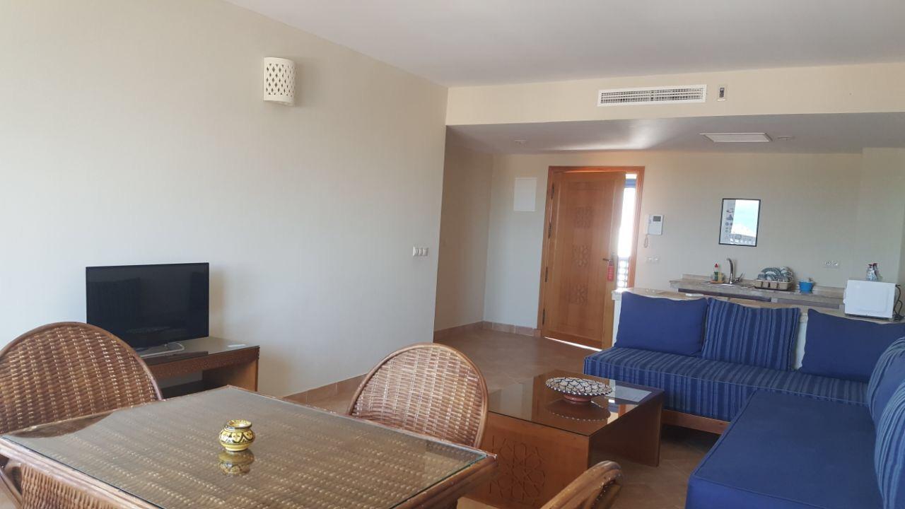Aparthotel Residencia Turistica Garcia Asilah Exterior foto